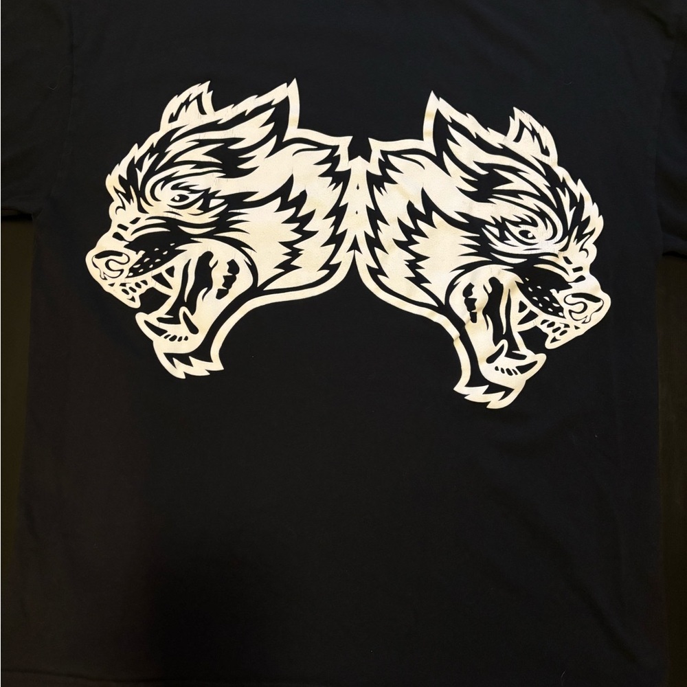 Darc sport men’s medium